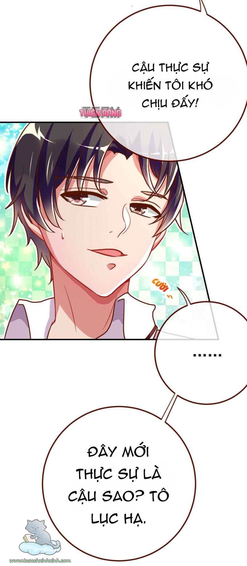 Vạn Tra Triều Hoàng: Vạn Tra Triều Hoàng – Chap 91