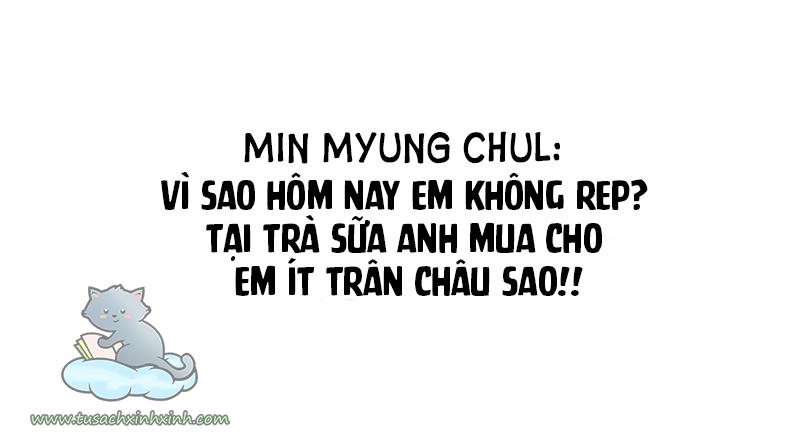 Vạn Tra Triều Hoàng: Vạn Tra Triều Hoàng – Chap 91