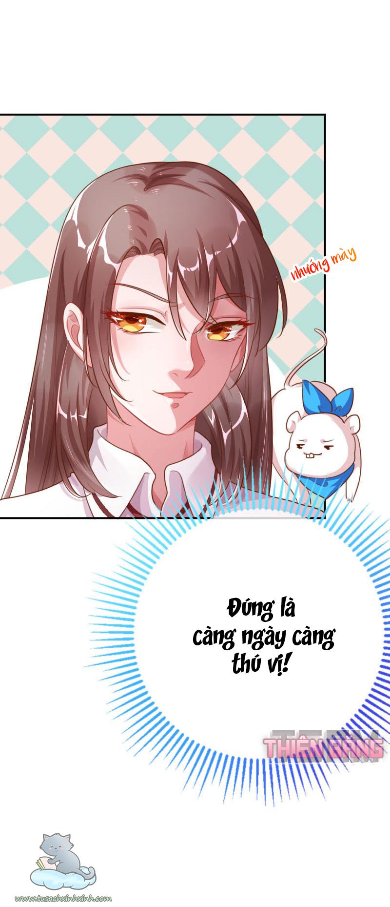 Vạn Tra Triều Hoàng: Vạn Tra Triều Hoàng – Chap 91