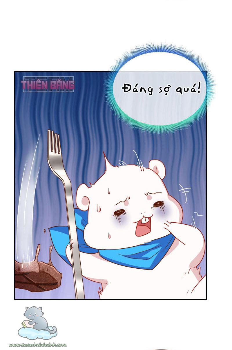 Vạn Tra Triều Hoàng: Vạn Tra Triều Hoàng – Chap 92