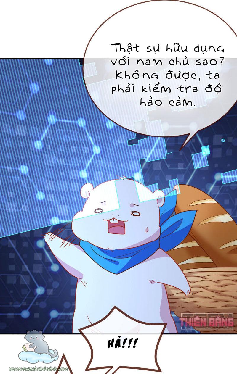 Vạn Tra Triều Hoàng: Vạn Tra Triều Hoàng – Chap 92