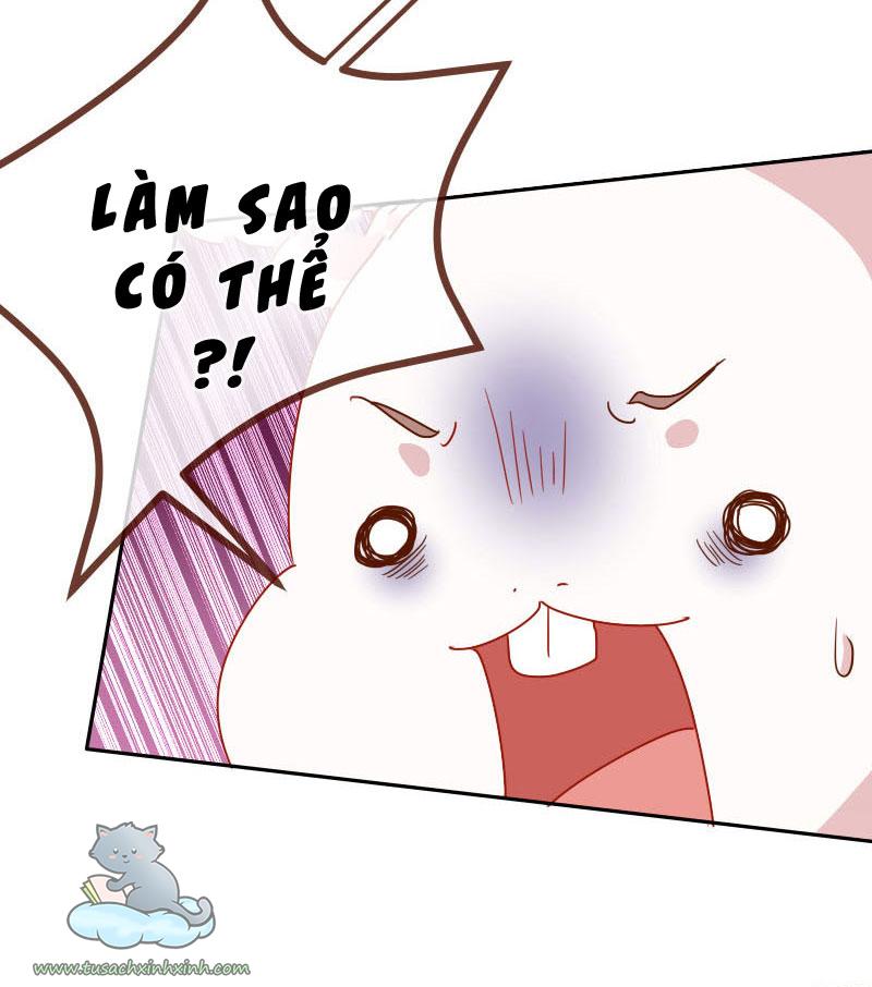 Vạn Tra Triều Hoàng: Vạn Tra Triều Hoàng – Chap 92