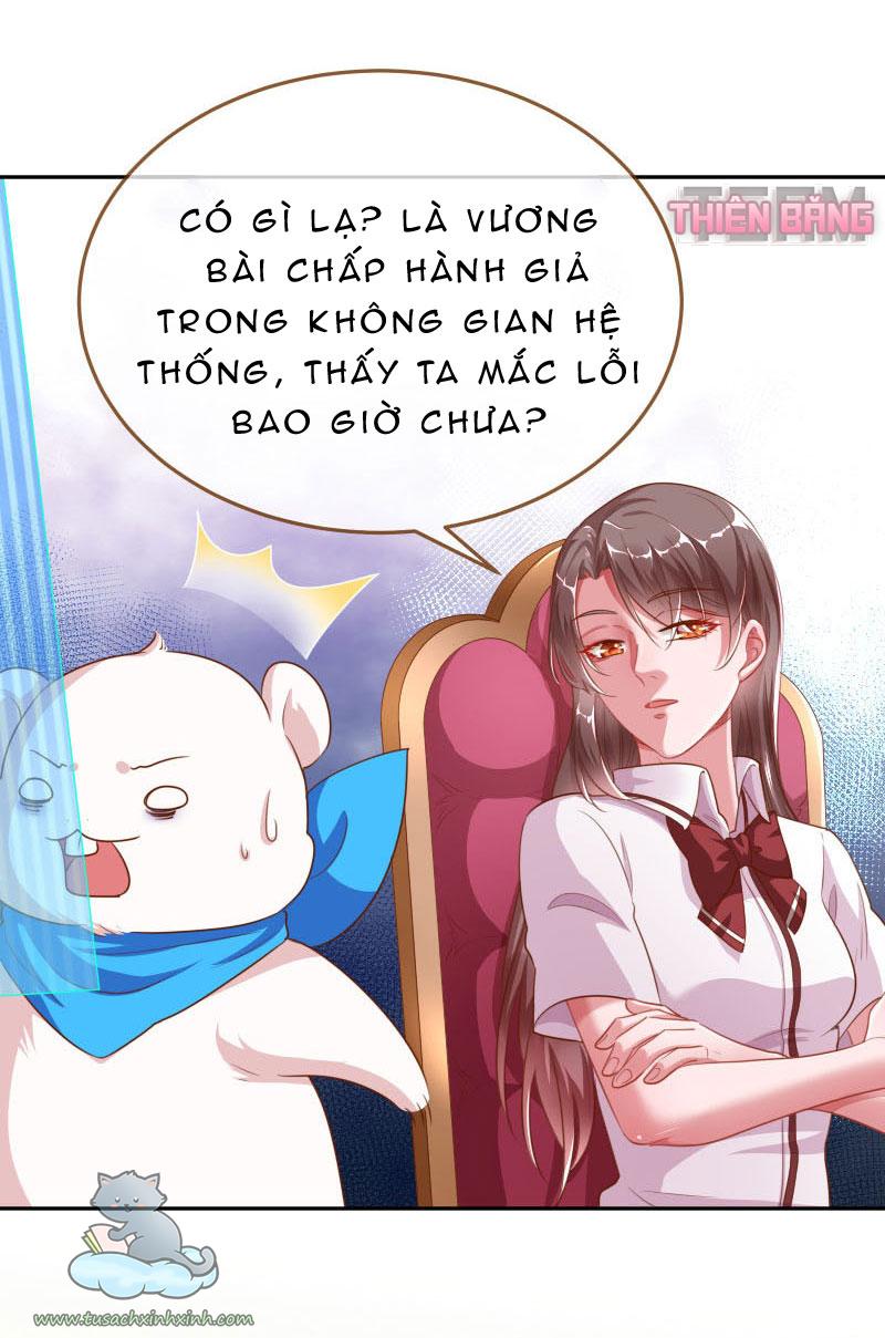 Vạn Tra Triều Hoàng: Vạn Tra Triều Hoàng – Chap 92