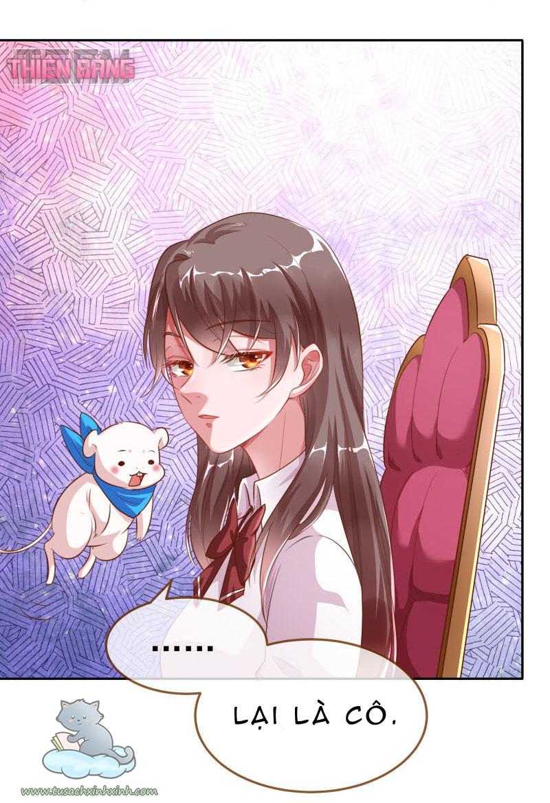 Vạn Tra Triều Hoàng: Vạn Tra Triều Hoàng – Chap 92