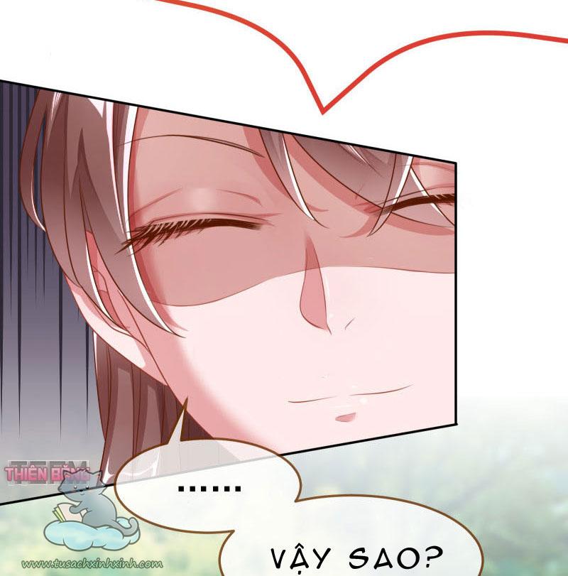 Vạn Tra Triều Hoàng: Vạn Tra Triều Hoàng – Chap 92