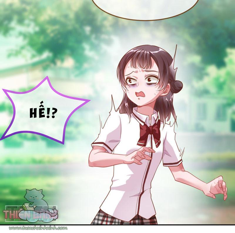 Vạn Tra Triều Hoàng: Vạn Tra Triều Hoàng – Chap 92