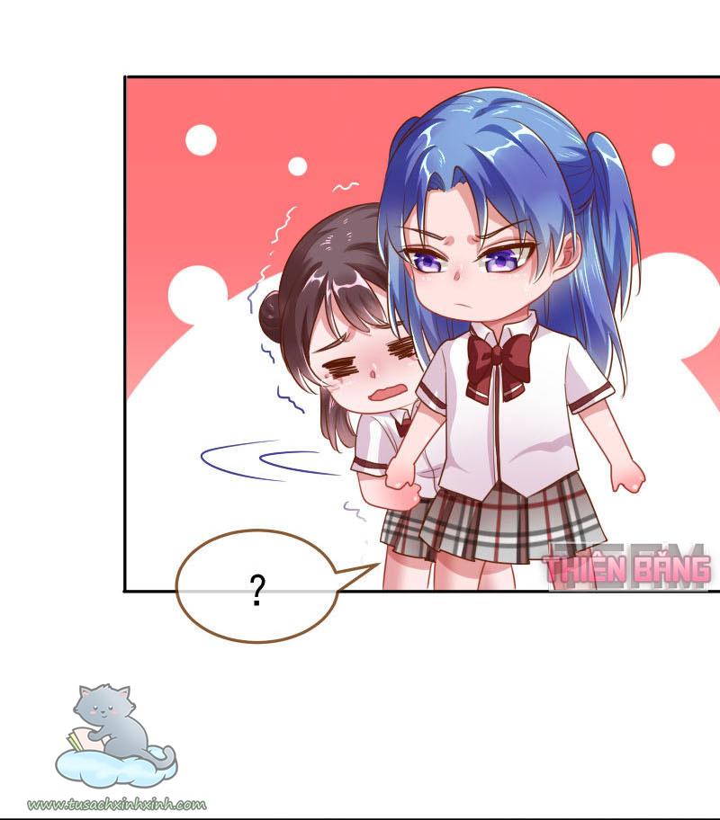 Vạn Tra Triều Hoàng: Vạn Tra Triều Hoàng – Chap 92