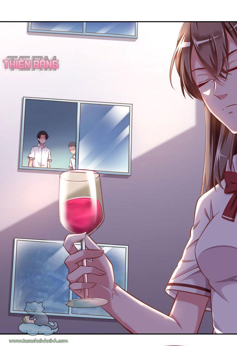 Vạn Tra Triều Hoàng: Vạn Tra Triều Hoàng – Chap 92