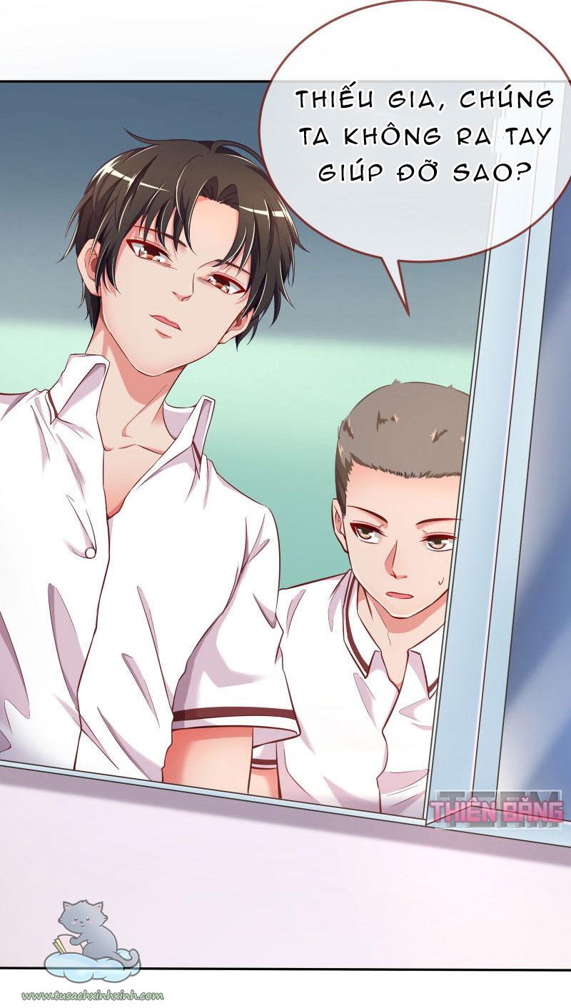 Vạn Tra Triều Hoàng: Vạn Tra Triều Hoàng – Chap 92