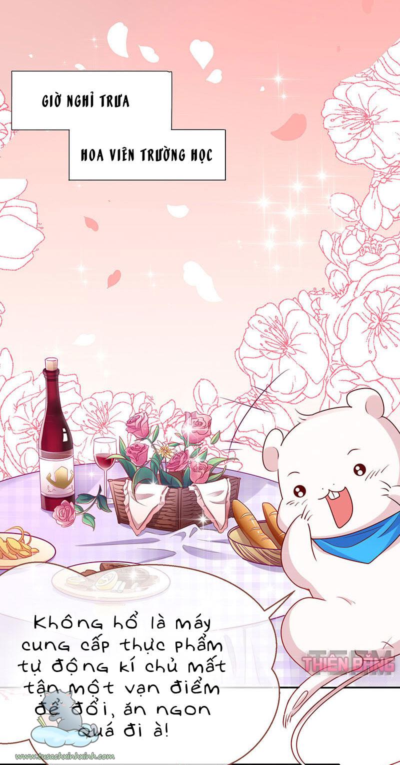 Vạn Tra Triều Hoàng: Vạn Tra Triều Hoàng – Chap 92
