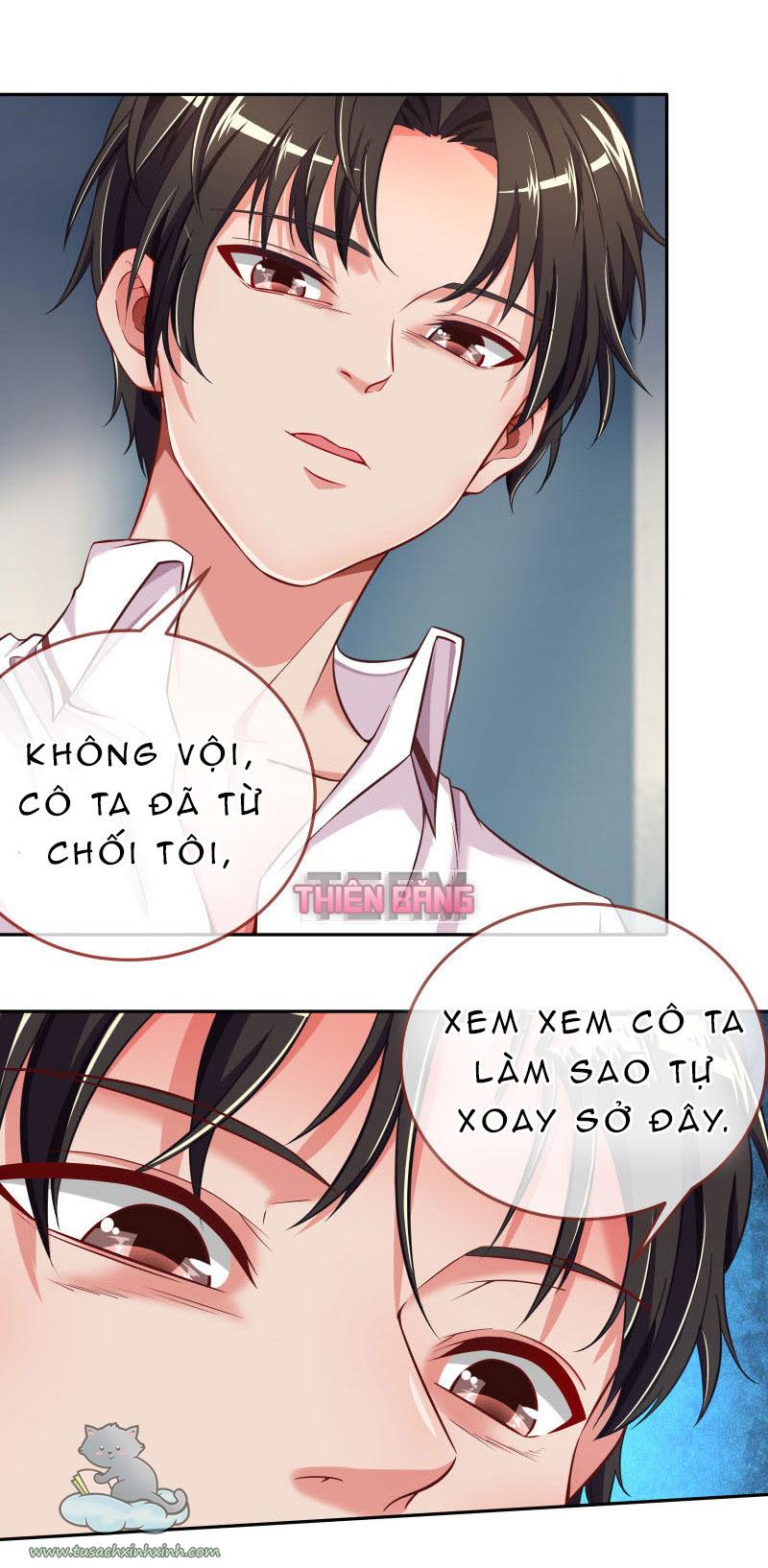 Vạn Tra Triều Hoàng: Vạn Tra Triều Hoàng – Chap 92
