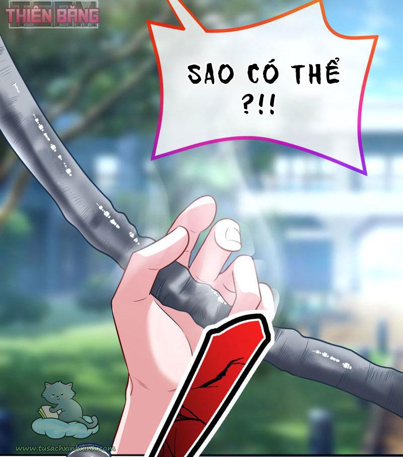 Vạn Tra Triều Hoàng: Vạn Tra Triều Hoàng – Chap 92