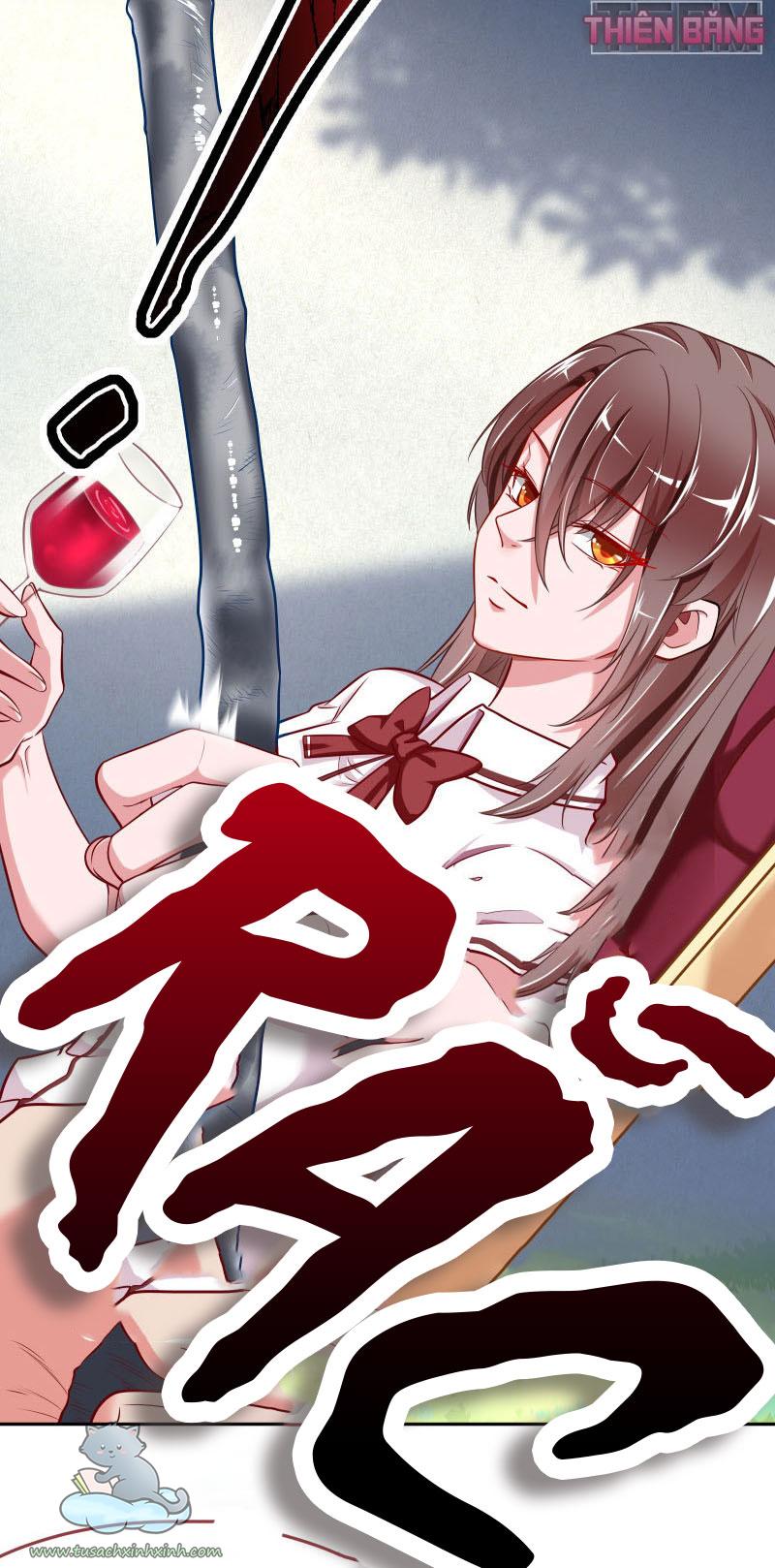 Vạn Tra Triều Hoàng: Vạn Tra Triều Hoàng – Chap 92