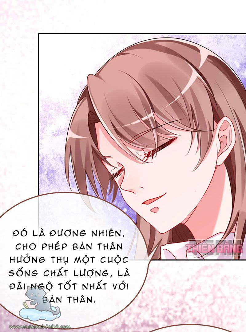 Vạn Tra Triều Hoàng: Vạn Tra Triều Hoàng – Chap 92