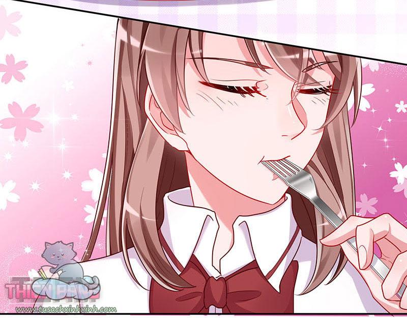 Vạn Tra Triều Hoàng: Vạn Tra Triều Hoàng – Chap 92
