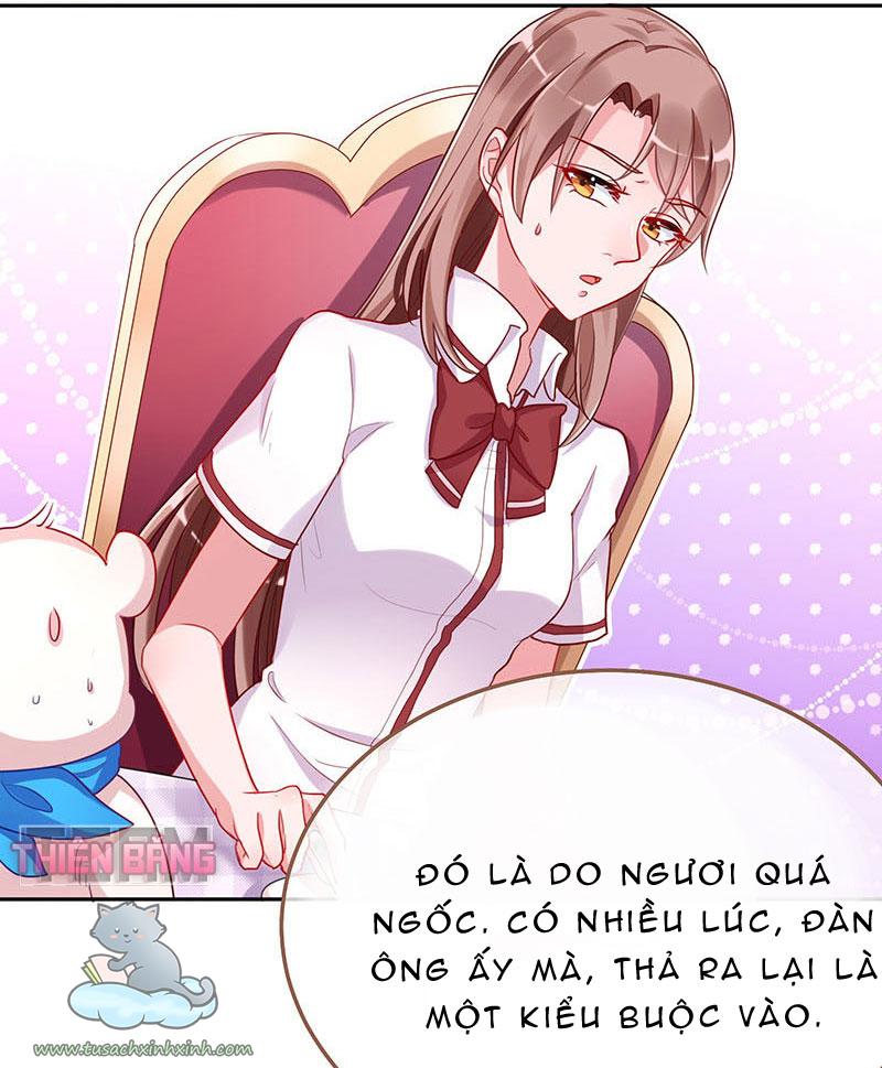 Vạn Tra Triều Hoàng: Vạn Tra Triều Hoàng – Chap 92
