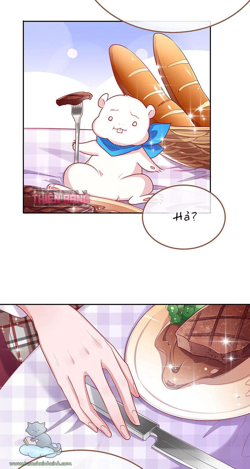 Vạn Tra Triều Hoàng: Vạn Tra Triều Hoàng – Chap 92