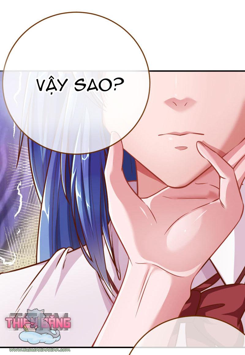 Vạn Tra Triều Hoàng: Vạn Tra Triều Hoàng – Chap 93