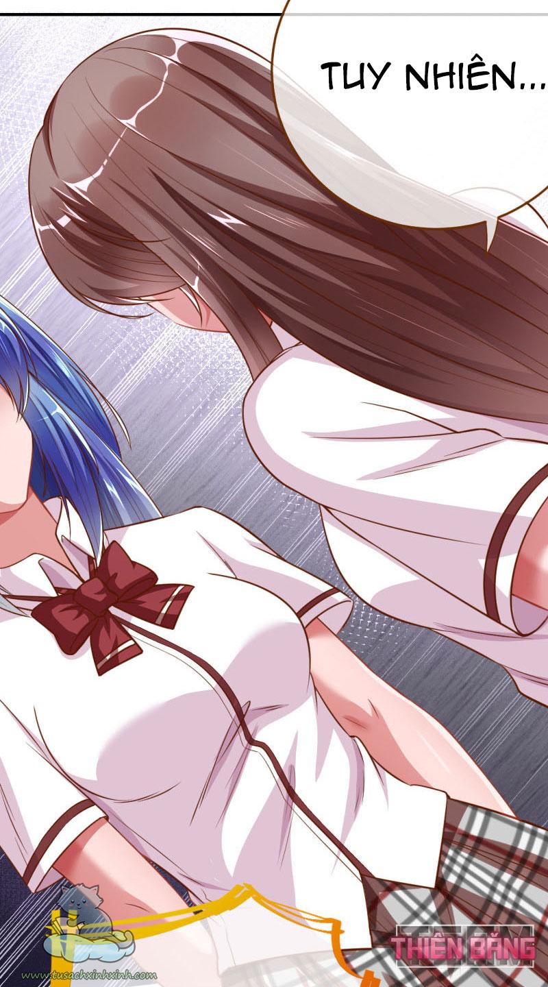 Vạn Tra Triều Hoàng: Vạn Tra Triều Hoàng – Chap 93