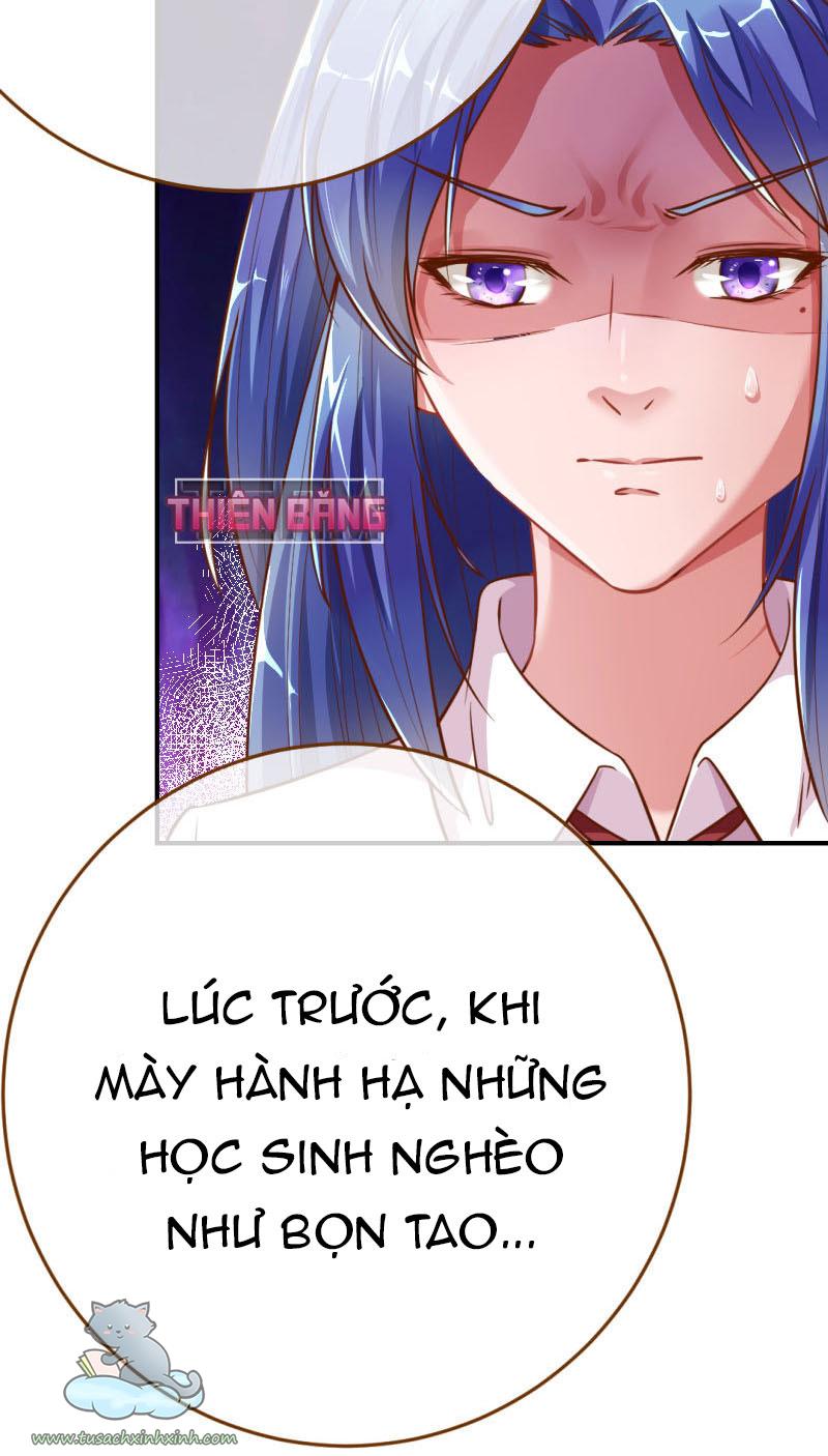 Vạn Tra Triều Hoàng: Vạn Tra Triều Hoàng – Chap 93