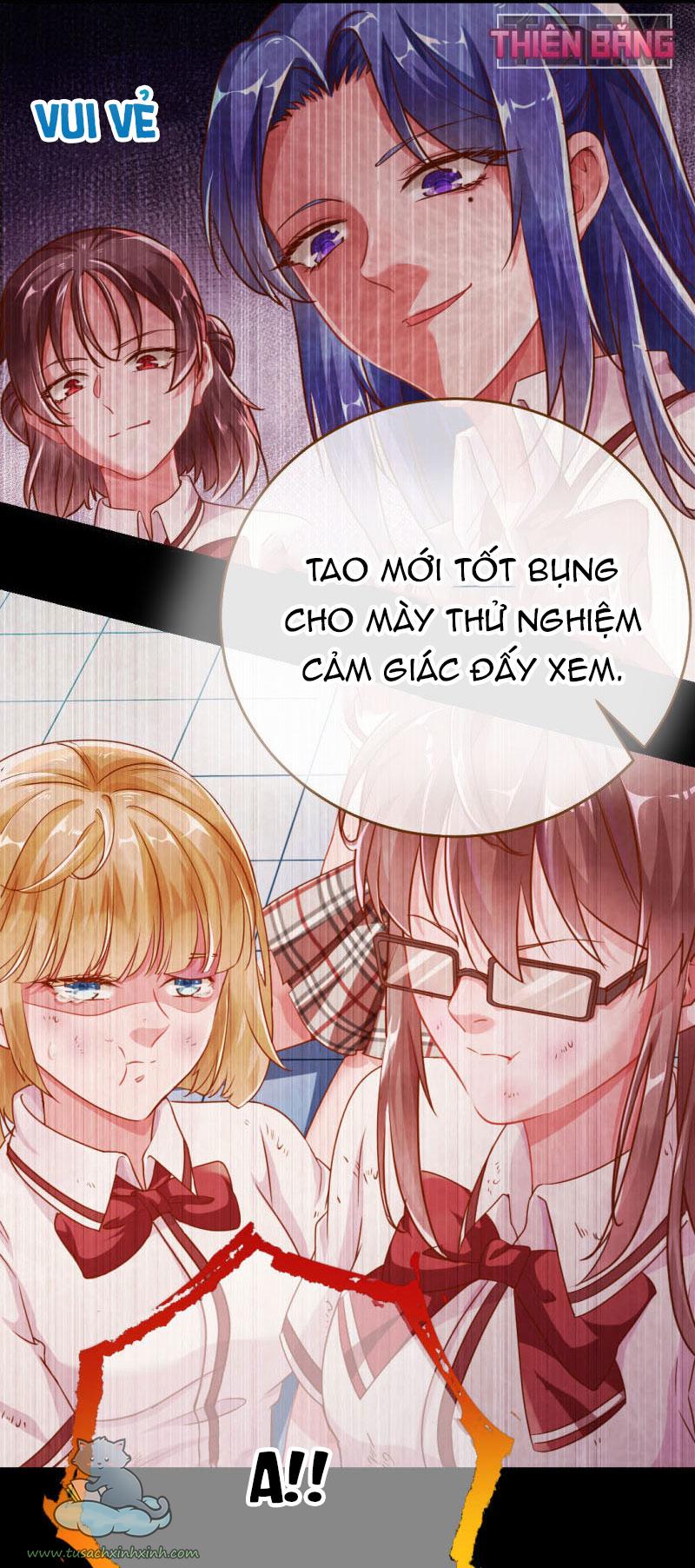 Vạn Tra Triều Hoàng: Vạn Tra Triều Hoàng – Chap 93