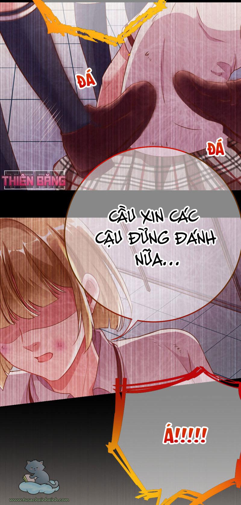 Vạn Tra Triều Hoàng: Vạn Tra Triều Hoàng – Chap 93