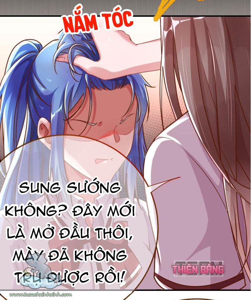Vạn Tra Triều Hoàng: Vạn Tra Triều Hoàng – Chap 93