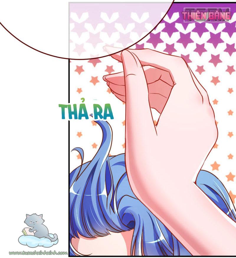 Vạn Tra Triều Hoàng: Vạn Tra Triều Hoàng – Chap 93