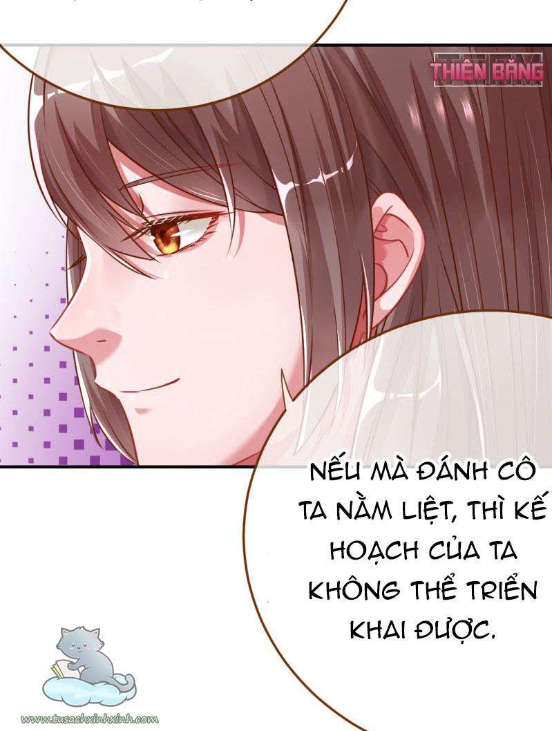 Vạn Tra Triều Hoàng: Vạn Tra Triều Hoàng – Chap 93