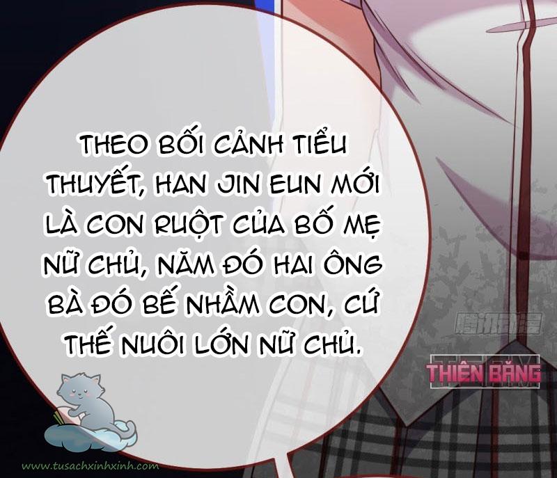 Vạn Tra Triều Hoàng: Vạn Tra Triều Hoàng – Chap 93
