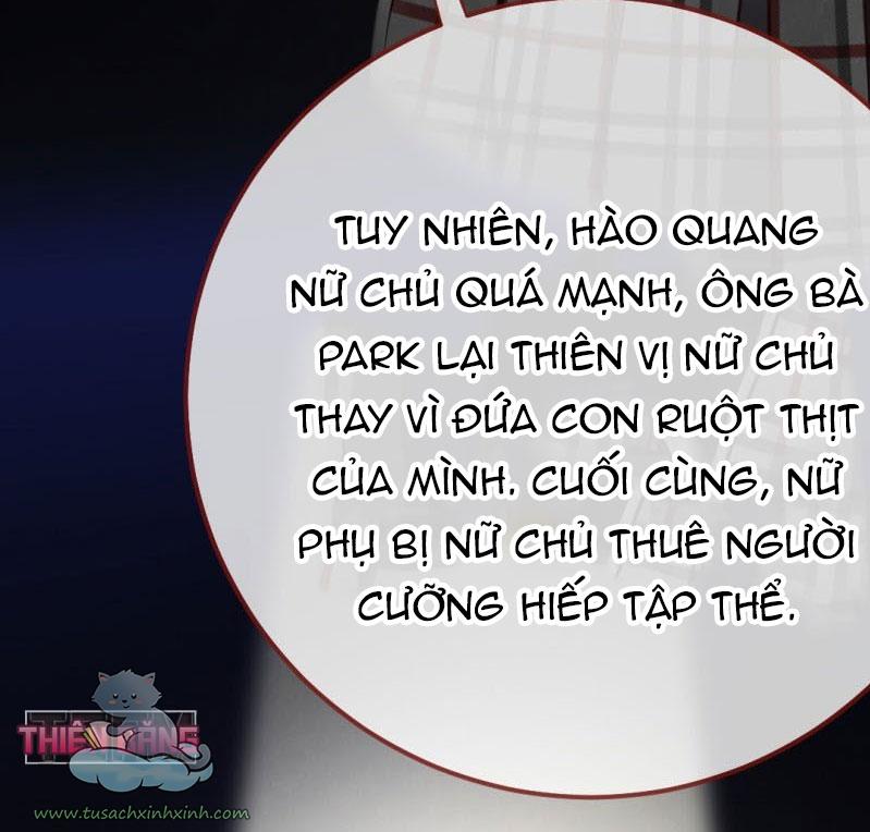Vạn Tra Triều Hoàng: Vạn Tra Triều Hoàng – Chap 93