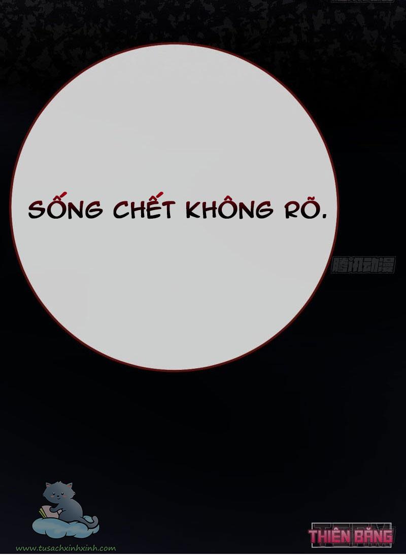 Vạn Tra Triều Hoàng: Vạn Tra Triều Hoàng – Chap 93
