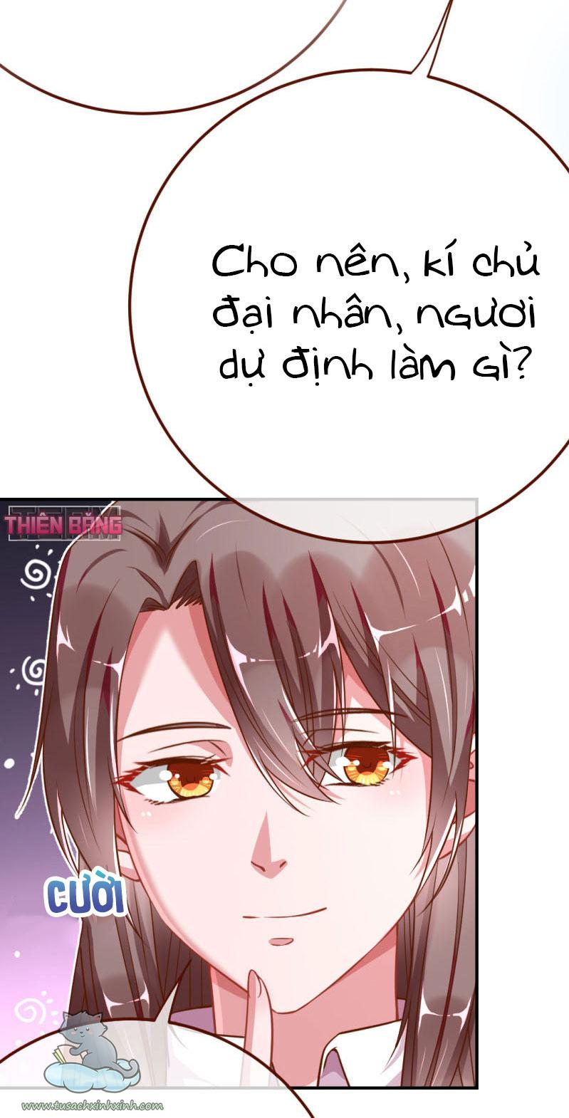 Vạn Tra Triều Hoàng: Vạn Tra Triều Hoàng – Chap 93