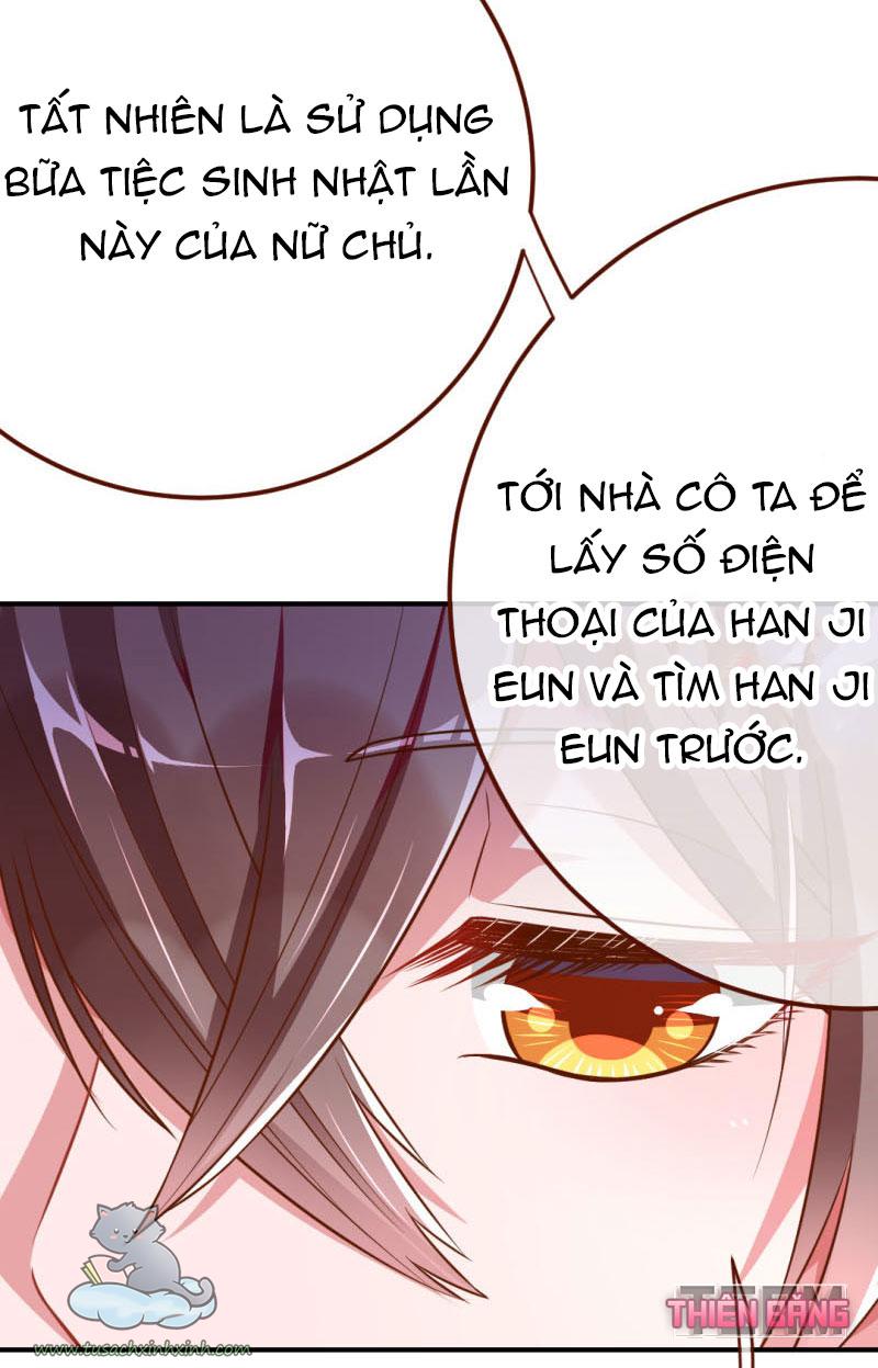 Vạn Tra Triều Hoàng: Vạn Tra Triều Hoàng – Chap 93