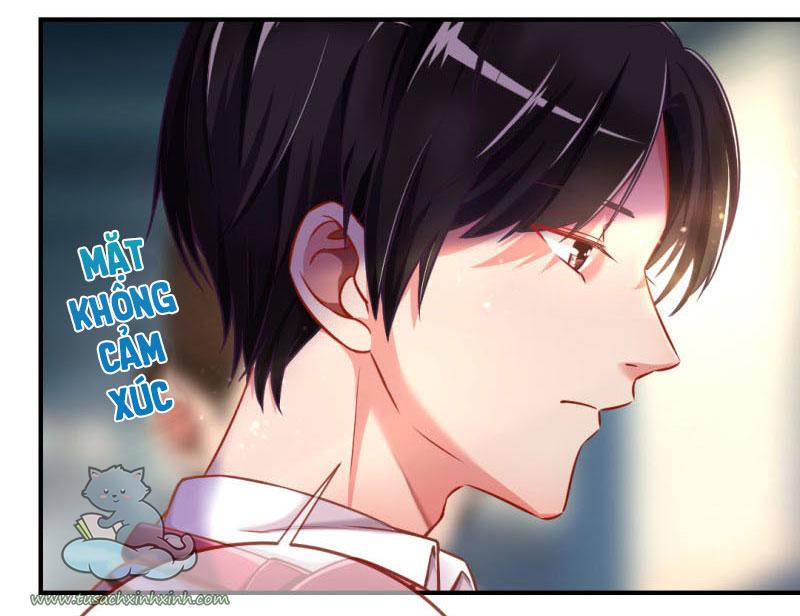 Vạn Tra Triều Hoàng: Vạn Tra Triều Hoàng – Chap 93