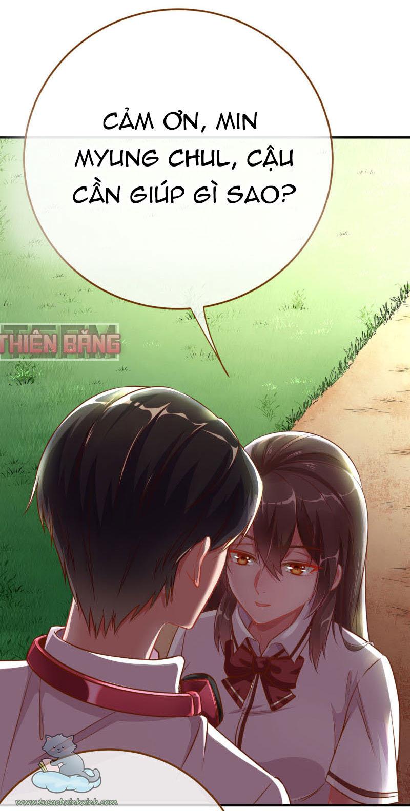 Vạn Tra Triều Hoàng: Vạn Tra Triều Hoàng – Chap 93