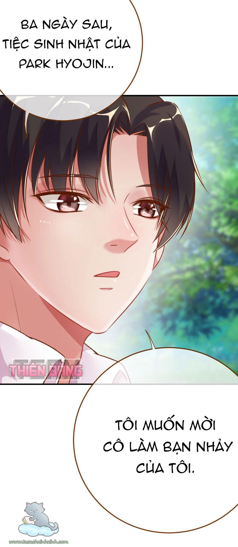 Vạn Tra Triều Hoàng: Vạn Tra Triều Hoàng – Chap 93