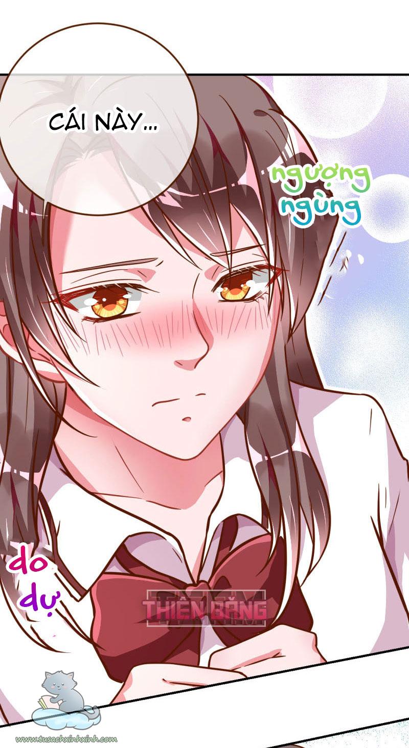 Vạn Tra Triều Hoàng: Vạn Tra Triều Hoàng – Chap 93