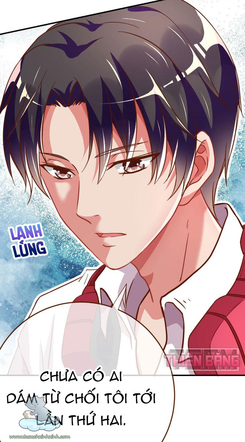 Vạn Tra Triều Hoàng: Vạn Tra Triều Hoàng – Chap 93