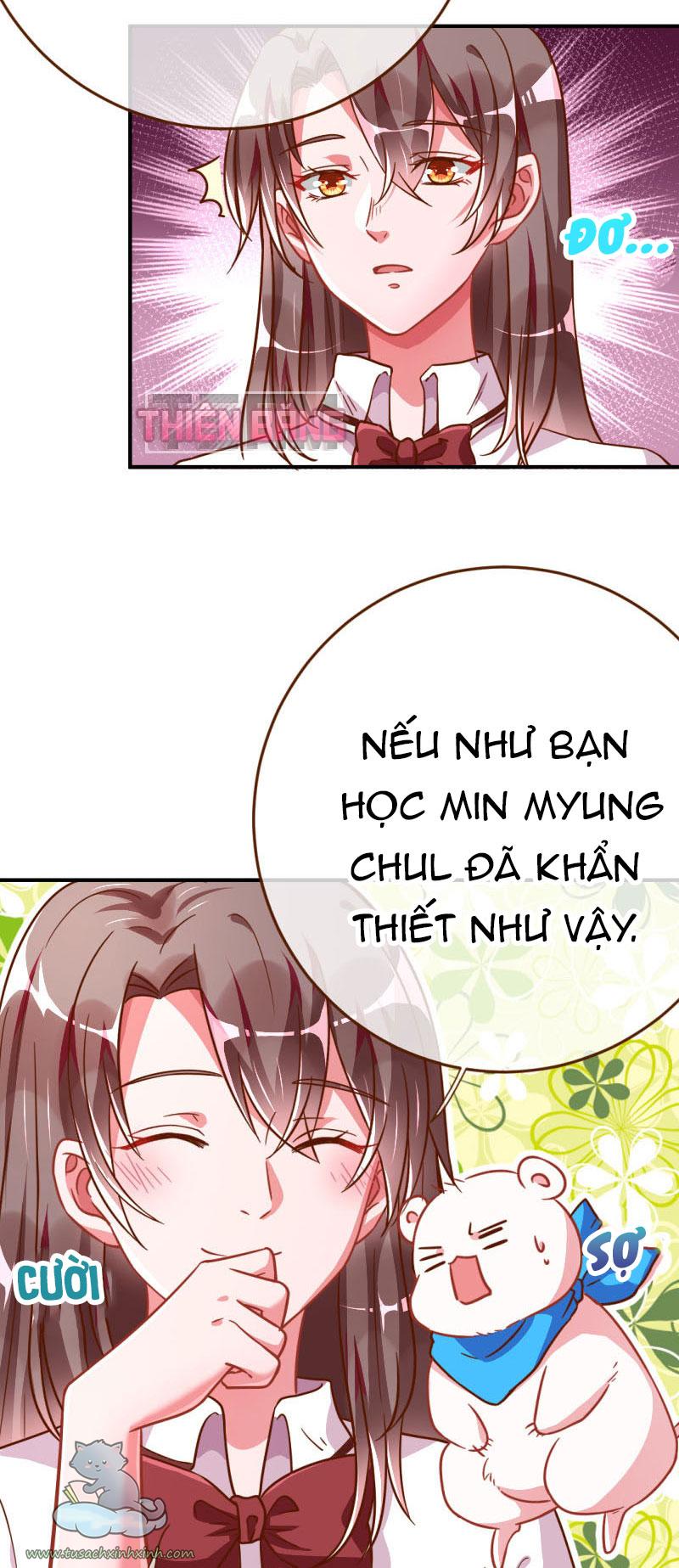 Vạn Tra Triều Hoàng: Vạn Tra Triều Hoàng – Chap 93