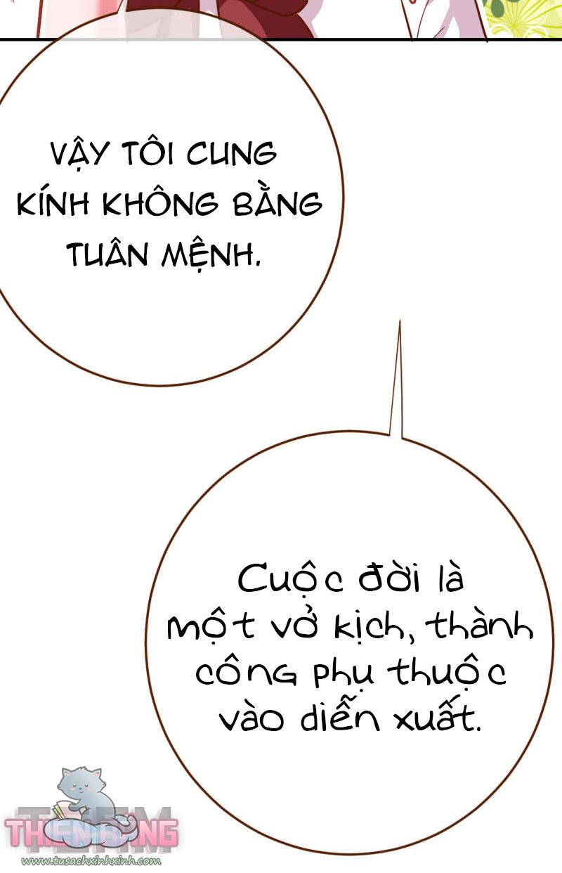 Vạn Tra Triều Hoàng: Vạn Tra Triều Hoàng – Chap 93