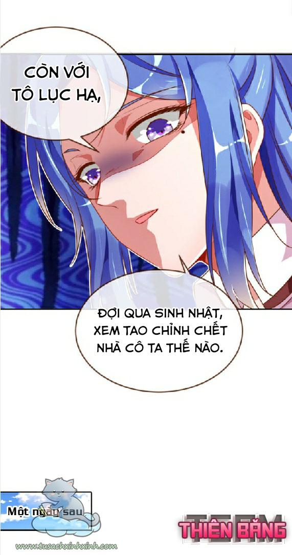 Vạn Tra Triều Hoàng: Vạn Tra Triều Hoàng – Chap 94