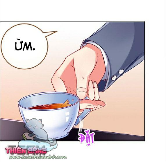 Vạn Tra Triều Hoàng: Vạn Tra Triều Hoàng – Chap 94