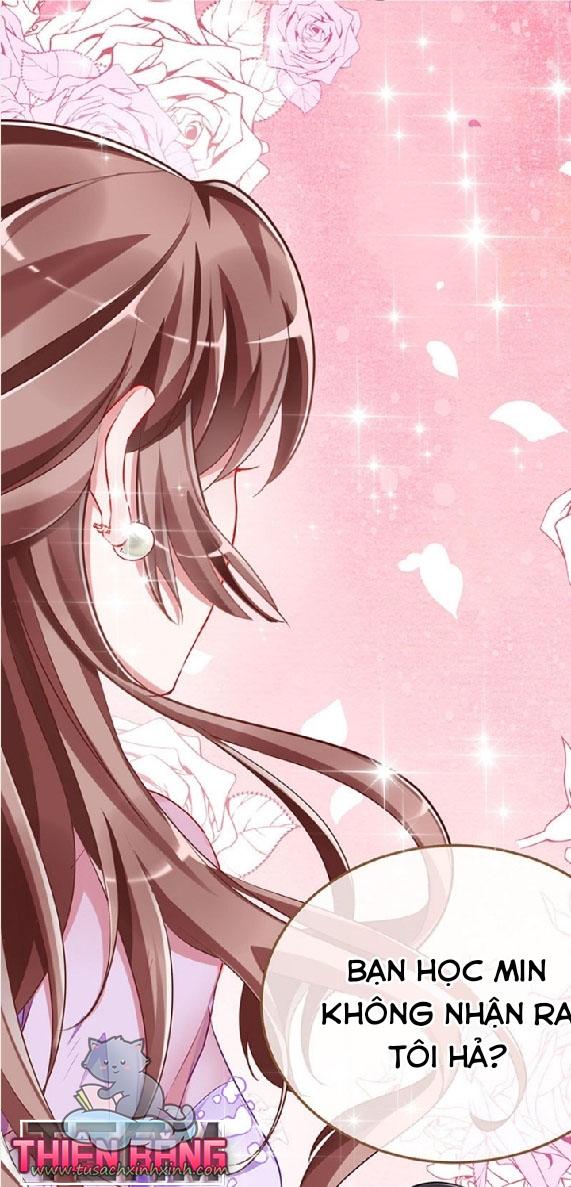Vạn Tra Triều Hoàng: Vạn Tra Triều Hoàng – Chap 94
