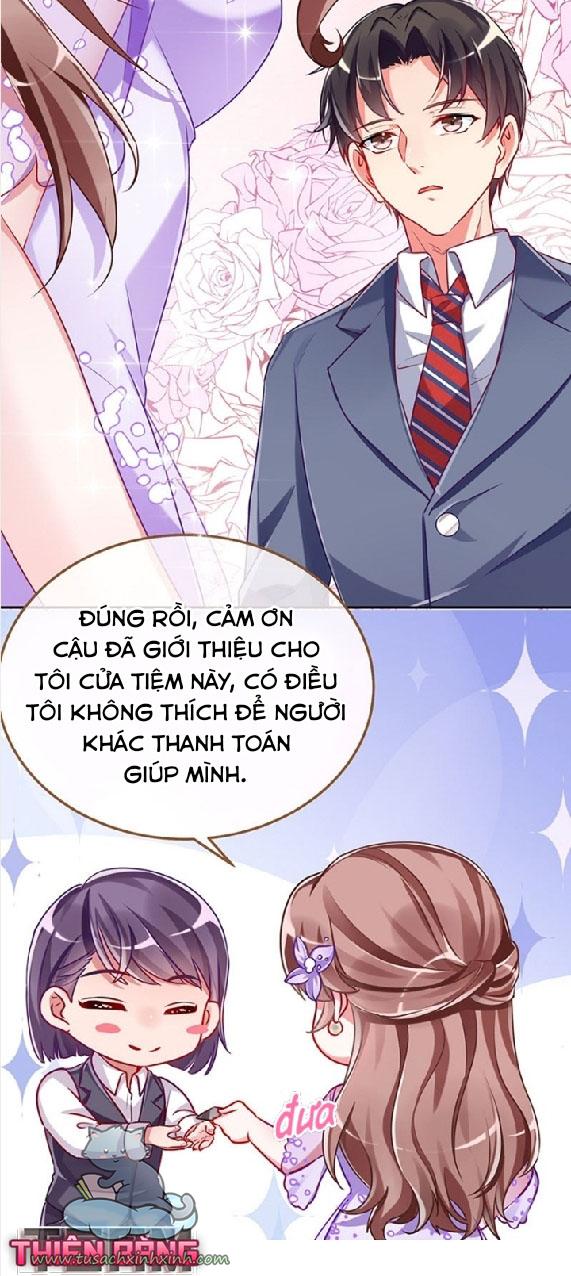 Vạn Tra Triều Hoàng: Vạn Tra Triều Hoàng – Chap 94