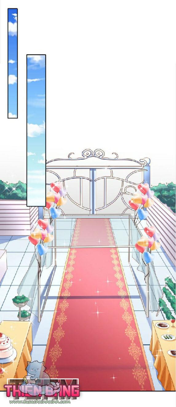 Vạn Tra Triều Hoàng: Vạn Tra Triều Hoàng – Chap 94