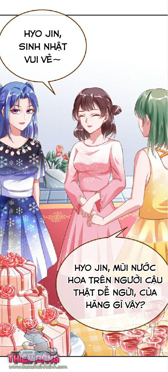 Vạn Tra Triều Hoàng: Vạn Tra Triều Hoàng – Chap 94