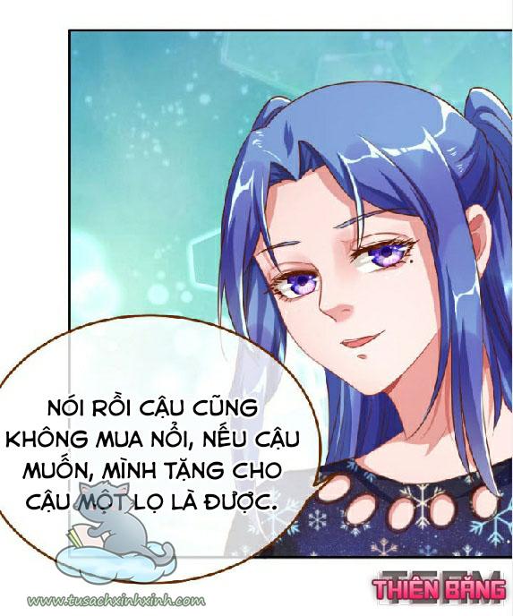 Vạn Tra Triều Hoàng: Vạn Tra Triều Hoàng – Chap 94