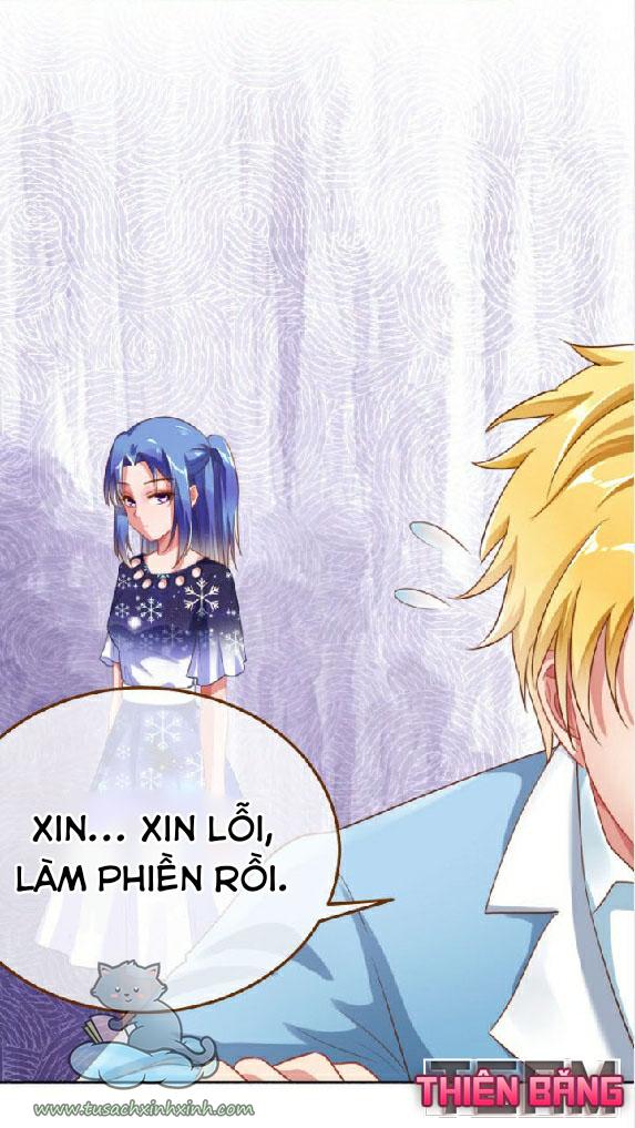Vạn Tra Triều Hoàng: Vạn Tra Triều Hoàng – Chap 94