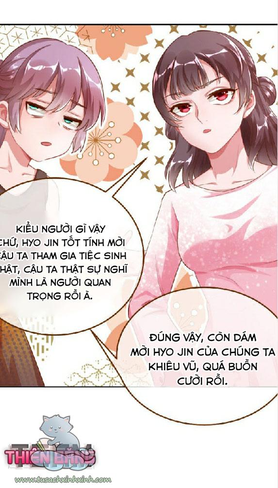 Vạn Tra Triều Hoàng: Vạn Tra Triều Hoàng – Chap 94